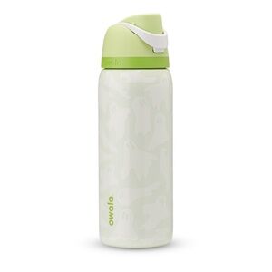 NWT Owala Color Drop Boo Ya 👻 Free Sip 32 oz
